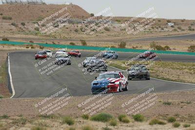 media/May-03-2025-Lucky Dog Racing (Sat) [[206de64b9d]]/Turn 2 (1020am-1120am)/